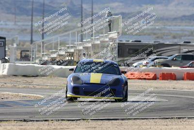 media/Dec-14-2025-PCA San Diego (Sun) [[5d54c24c7c]]/2-Red Group/Session 3 (Turn 2)/